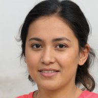 kashishjain