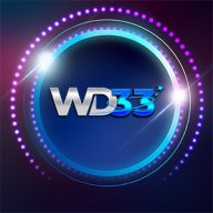 WD33