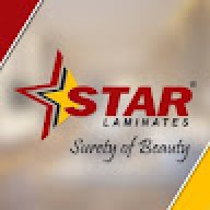 starlaminates