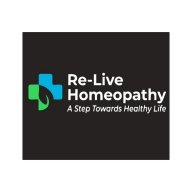 relivehomeopathy