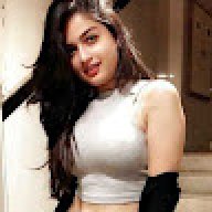 delhiescorts69