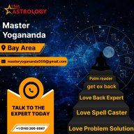 masteryogananda