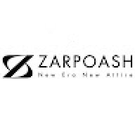 zarpoash