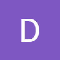 denvaxindia