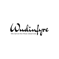 wudinfyre