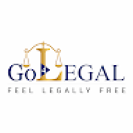 Go4legal