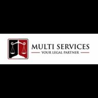 Multiservicesnagpur