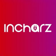 incharz