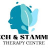 Stammeringsolution