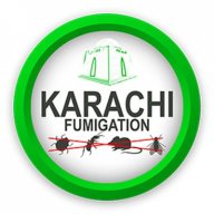 karachiFumigation