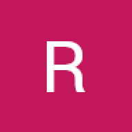 bellastaging