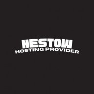 Hestow