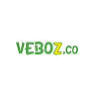 veboentertain