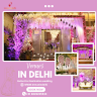 venueindelhi2