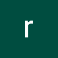 riwimariars