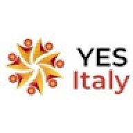YESItaly