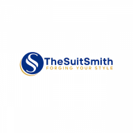 thesuitsmith