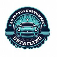 autobros