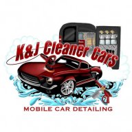 kjcleanercar