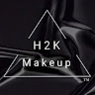 h2kmakeup