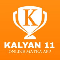 matkaplayapp