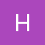 harryjons