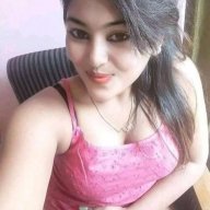 guwahatiescorts