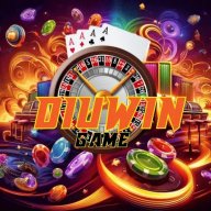 diuwin login