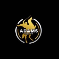 adamsbullion