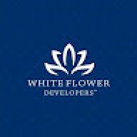 whiteflowerdevelopers