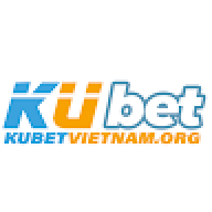 kubetvietnamorg