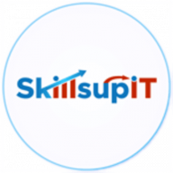 skillsupit1s