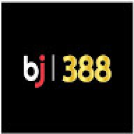 bj388casino