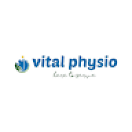 vitalphysio