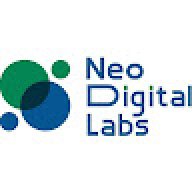 Neodigitallabs