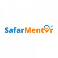 safarmentor