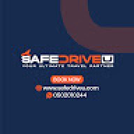 safedriveuofficial