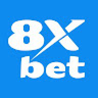 ccmitalia8xbet