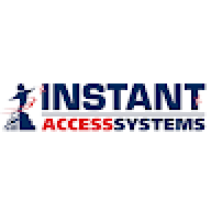 Instant Access Systems