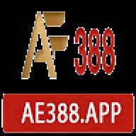 ae388app