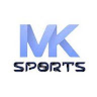 mksportcommx