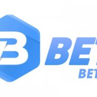 bet888ingkj