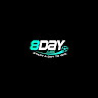 8daycasa