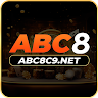 abc8c9net