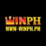 winphph