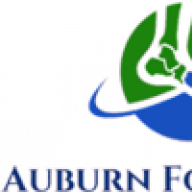 Auburnfootcare