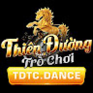 tdtcdance