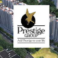 prestigeevergreenproject