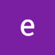 Ethenturner