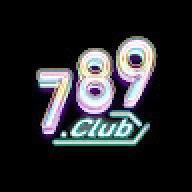 Club789